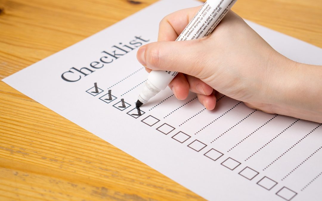 6 Main Factors Determine Your Eligibility to Immigrate as a Skilled Worker
