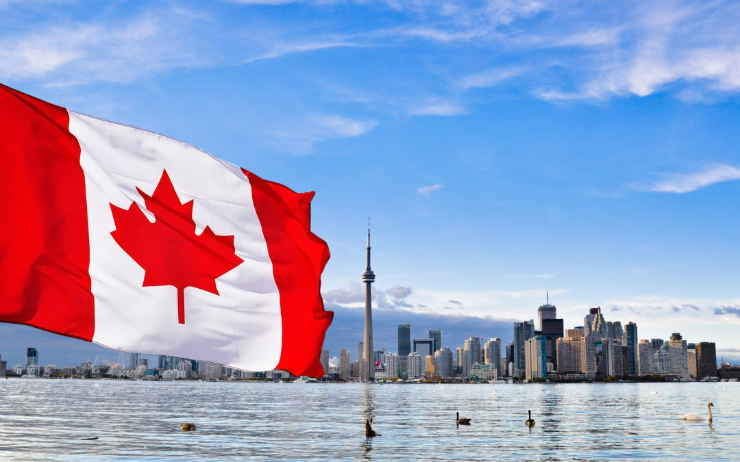 Practical Guide to the Start-up Visa Program