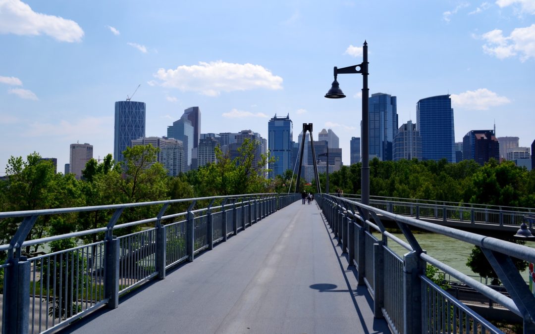 Alberta Immigrant Nominee Program (AINP) Explained