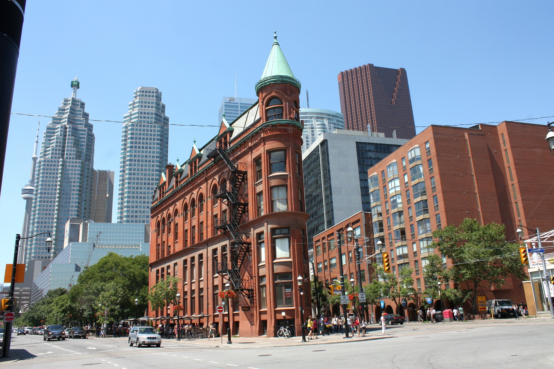 toronto-73551_1920