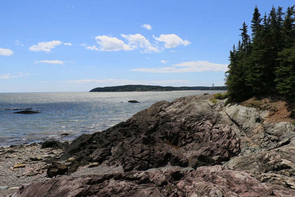 new-brunswick-2406445_1920 (1)